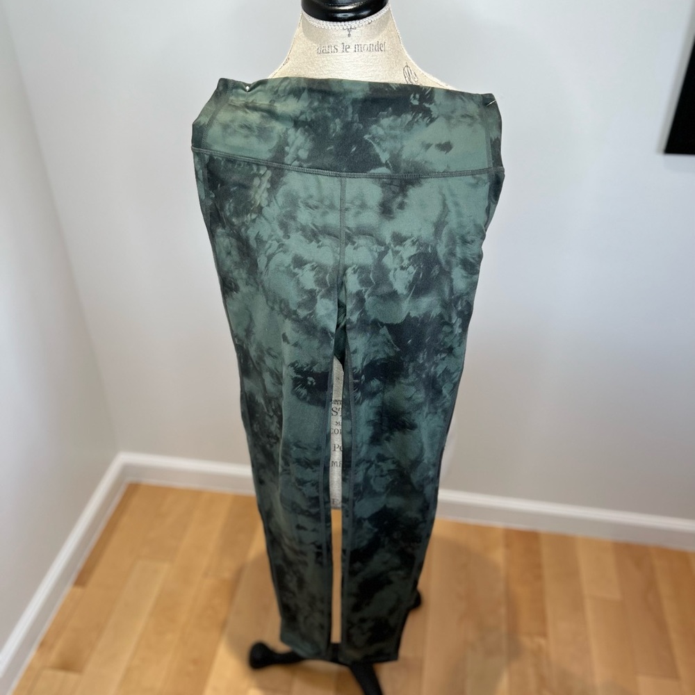 Athleta  leggings
